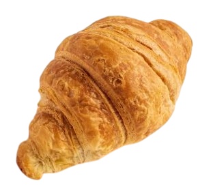 Круассан Хлебный базар 80гр