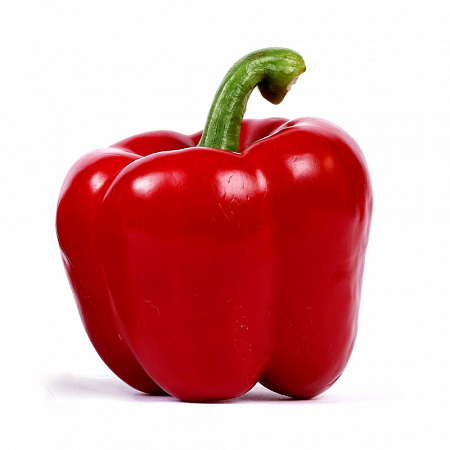 Перец красный Китай