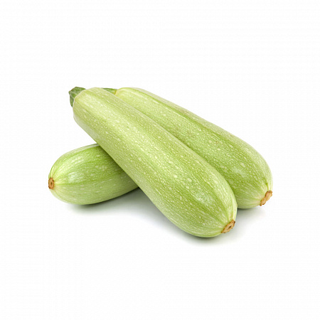 Кабачки свежие 