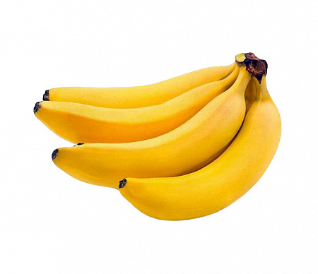 Бананы Эквадор Бананы Эквадор