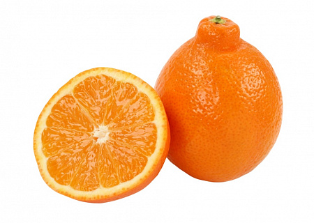 Мандарин сочный фасов