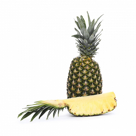 Ананас